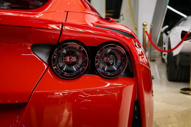 Casino MR Play Android/iOS aplikacija